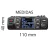 BASE MOVIL BIBANDA - YC-M04VUS en internet