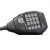 Imagen de BASE MOVIL BIBANDA - YC-M04VUS