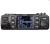 BASE MOVIL BIBANDA - YC-M04VUS