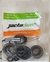 Kit reparacion agua hidrolavadora JACTO J6800