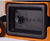 Pulverizador PJB a bateria recargable - comprar online