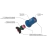 Cono Hueco Antideriva ASJ HCA - GeoSpray