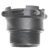 Racord T7 Hembra Rosca macho 2"