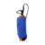 Mochila manual JACTO XP 20 - comprar online