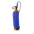 Mochila manual JACTO XP 16 - comprar online
