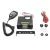 BASE MOVIL BIBANDA - YC-M04VUS - tienda online