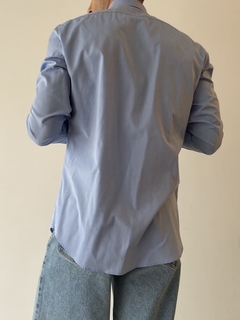 Imagen de Camisa Uniqlo