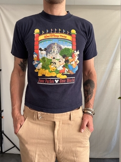 Remera Disney en internet