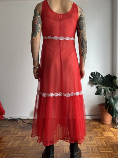Set Larissa - comprar online