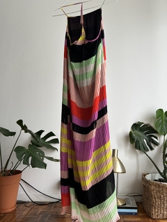 Vestido Veroalfie - comprar online