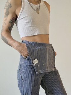 Jardinero Lee - comprar online