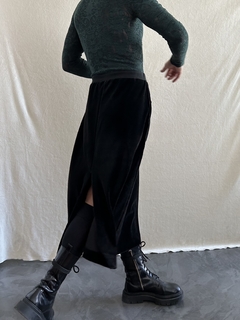 Falda Somia Rykiel - comprar online