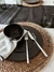 Bowl Fine Plus Black Small - comprar online