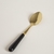 Imagen de Cucharita Mango Gold - 2 colores
