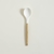 Cuchara Cream - tienda online