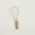 Imagen de Batidor Cream