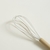 Batidor Cream - tienda online