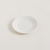 Plato postre New York - set x 2 en internet