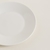 Plato postre New York - set x 2 - CHEKKAHOME