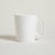 Mug Margarita - comprar online