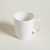 Mug Margarita - CHEKKAHOME