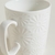 Mug Margarita - comprar online