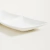 Copetinero Rombo - tienda online