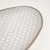 Bandeja Oval linea Panal XL - CHEKKAHOME