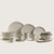 Bandeja Oval linea Panal XL - tienda online
