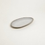 Bandeja Oval linea Panal - tienda online