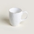 Mug Labrato