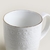 Mug Labrato - CHEKKAHOME