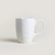 Mug Labrato - tienda online