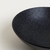 Plato hondo Trama - tienda online