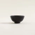 Imagen de Bowl redondo melamina linea Tokio