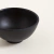 Bowl redondo melamina linea Tokio - comprar online