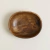 Cuenco Oval linea Manila Grande - tienda online