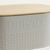 Imagen de Lata Bread Greige