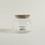 Frasco Acacia No.1 Small en internet