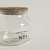 Frasco Acacia No.1 Small - tienda online