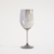 Copa de vino Mirror - set x 4 - CHEKKAHOME