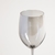 Copa de vino Mirror - set x 4 - tienda online