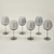 Copon Mirror Bombé - set x 6 - comprar online