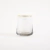 Vasos Green Virola - set x 6 - tienda online