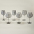 Copon Mirror Base Ancha - set x 6 - CHEKKAHOME