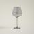 Copon Mirror Base Ancha - set x 6
