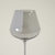 Copon Mirror Base Ancha - set x 6 - comprar online