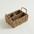 Organizador rectangular Bangkok - comprar online