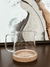 Lechera Cork - comprar online