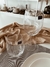 Copa cristal Gastro - set x 6 - comprar online